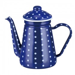 Turkish teapot 1 L